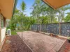 154 Westlake Drive, Westlake, Qld 4074-Image