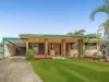 154 Westlake Drive, Westlake, Qld 4074-Image
