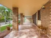 154 Westlake Drive, Westlake, Qld 4074-Image