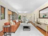 154 Westlake Drive, Westlake, Qld 4074-Image