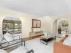 154 Westlake Drive, Westlake, Qld 4074-Image