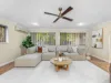 154 Westlake Drive, Westlake, Qld 4074-Image