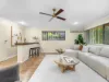 154 Westlake Drive, Westlake, Qld 4074-Image