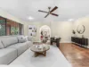 154 Westlake Drive, Westlake, Qld 4074-Image