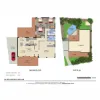 154 Westlake Drive, Westlake, Qld 4074-Floorplan