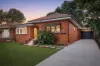 154 Windsor Road, Northmead, NSW 2152