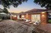 154 Windsor Road, Northmead, NSW 2152-Image
