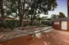 154 Windsor Road, Northmead, NSW 2152-Image
