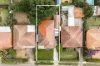 154 Windsor Road, Northmead, NSW 2152-Image