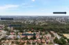 154 Windsor Road, Northmead, NSW 2152-Image