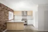 154 Windsor Road, Northmead, NSW 2152-Image
