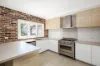 154 Windsor Road, Northmead, NSW 2152-Image