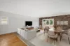 154 Windsor Road, Northmead, NSW 2152-Image