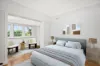 154 Windsor Road, Northmead, NSW 2152-Image