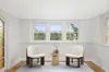 154 Windsor Road, Northmead, NSW 2152-Image