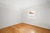 154 Windsor Road, Northmead, NSW 2152-Image