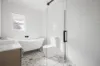 154 Windsor Road, Northmead, NSW 2152-Image