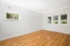 154 Windsor Road, Northmead, NSW 2152-Image