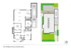 154 Windsor Road, Northmead, NSW 2152-Floorplan