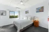 154 Wood Street, Warwick, Qld 4370-Image