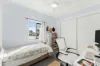 154 Wood Street, Warwick, Qld 4370-Image