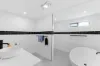 154 Wood Street, Warwick, Qld 4370-Image