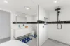 154 Wood Street, Warwick, Qld 4370-Image