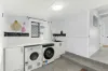 154 Wood Street, Warwick, Qld 4370-Image