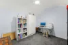 154 Wood Street, Warwick, Qld 4370-Image