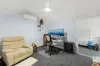 154 Wood Street, Warwick, Qld 4370-Image