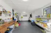154 Wood Street, Warwick, Qld 4370-Image