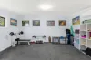 154 Wood Street, Warwick, Qld 4370-Image