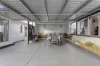 154 Wood Street, Warwick, Qld 4370-Image