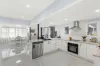 154 Wood Street, Warwick, Qld 4370-Image