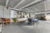 154 Wood Street, Warwick, Qld 4370-Image