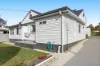 154 Wood Street, Warwick, Qld 4370-Image