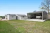 154 Wood Street, Warwick, Qld 4370-Image