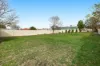 154 Wood Street, Warwick, Qld 4370-Image
