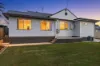 154 Wood Street, Warwick, Qld 4370-Image