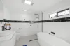 154 Wood Street, Warwick, Qld 4370-Image