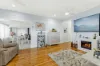 154 Wood Street, Warwick, Qld 4370-Image