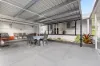 154 Wood Street, Warwick, Qld 4370-Image
