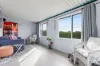 154 Wood Street, Warwick, Qld 4370-Image
