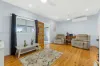 154 Wood Street, Warwick, Qld 4370-Image
