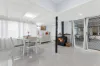 154 Wood Street, Warwick, Qld 4370-Image