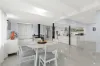 154 Wood Street, Warwick, Qld 4370-Image