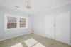154 Woodward Street, Orange, NSW 2800-Image