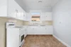 154 Woodward Street, Orange, NSW 2800-Image
