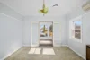 154 Woodward Street, Orange, NSW 2800-Image