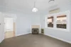 154 Woodward Street, Orange, NSW 2800-Image